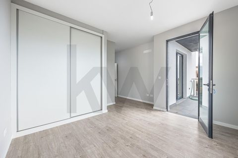 Byhus i Funchal, Madeira, Funchal - € 800.000 | Ref: 1212-8167 - foto 13