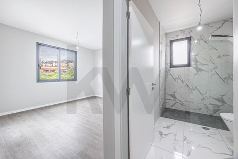 Byhus i Funchal, Madeira, Funchal - € 800.000 | Ref: 1212-8167 - foto 14