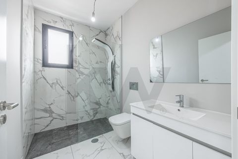 Byhus i Funchal, Madeira, Funchal - € 800.000 | Ref: 1212-8167 - foto 15