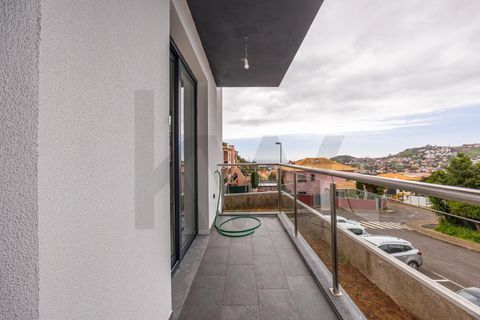 Byhus i Funchal, Madeira, Funchal - € 800.000 | Ref: 1212-8167 - foto 16