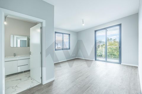 Byhus i Funchal, Madeira, Funchal - € 800.000 | Ref: 1212-8167 - foto 17