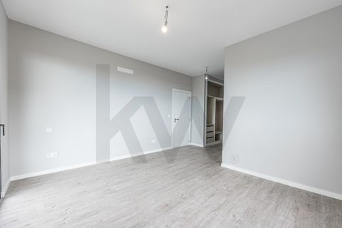 Byhus i Funchal, Madeira, Funchal - € 800.000 | Ref: 1212-8167 - foto 18