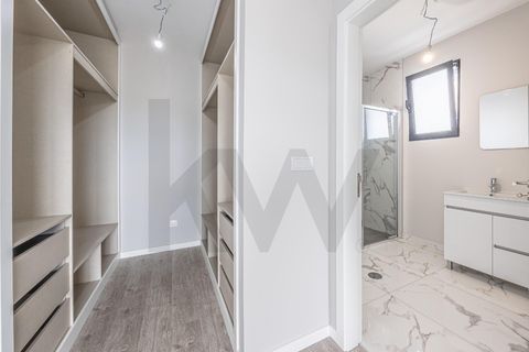 Byhus i Funchal, Madeira, Funchal - € 800.000 | Ref: 1212-8167 - foto 19