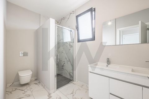 Byhus i Funchal, Madeira, Funchal - € 800.000 | Ref: 1212-8167 - foto 20