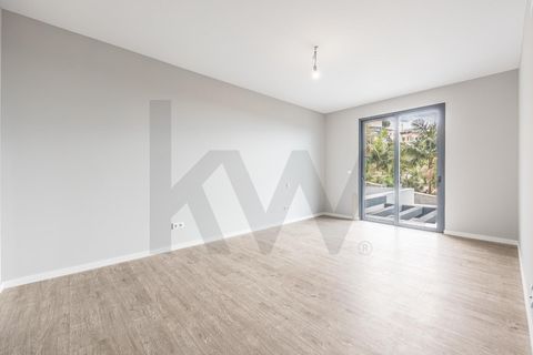 Byhus i Funchal, Madeira, Funchal - € 800.000 | Ref: 1212-8167 - foto 21