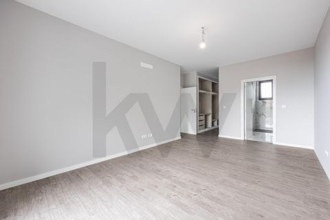 Byhus i Funchal, Madeira, Funchal - € 800.000 | Ref: 1212-8167 - foto 23