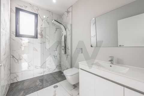 Byhus i Funchal, Madeira, Funchal - € 800.000 | Ref: 1212-8167 - foto 24