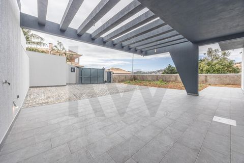 Byhus i Funchal, Madeira, Funchal - € 800.000 | Ref: 1212-8167 - foto 25