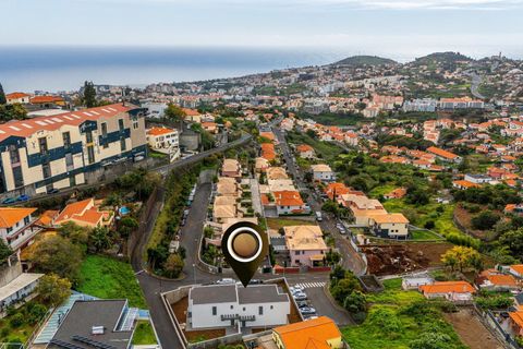 Byhus i Funchal, Madeira, Funchal - € 800.000 | Ref: 1212-8167 - foto 26