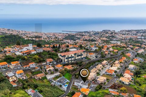 Byhus i Funchal, Madeira, Funchal - € 800.000 | Ref: 1212-8167 - foto 27