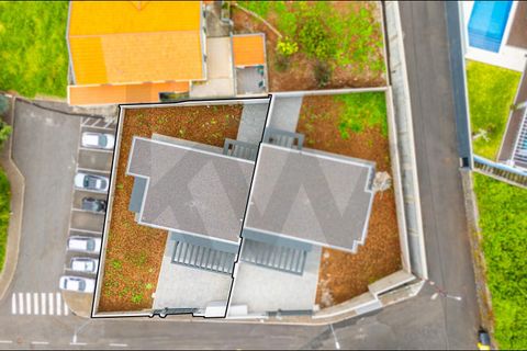 Byhus i Funchal, Madeira, Funchal - € 800.000 | Ref: 1212-8167 - foto 29