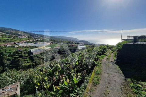 Helårsgrund i Ponta do Sol, Madeira, Ponta do Sol - € 170.000 | Ref: 1212-7749 - foto 2
