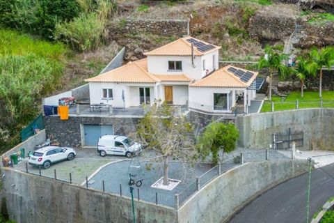 Byhus i Calheta, Madeira, Calheta - € 730.000 | Ref: 1212-7414 - foto 1
