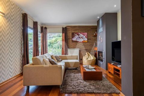Byhus i Calheta, Madeira, Calheta - € 730.000 | Ref: 1212-7414 - foto 3