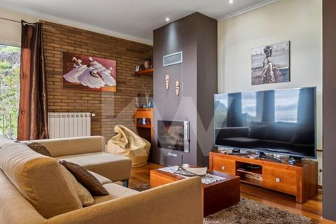 Byhus i Calheta, Madeira, Calheta - € 730.000 | Ref: 1212-7414 - foto 4