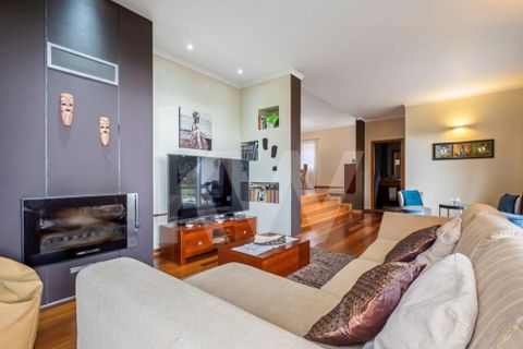 Byhus i Calheta, Madeira, Calheta - € 730.000 | Ref: 1212-7414 - foto 5