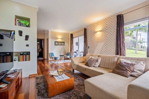 Byhus i Calheta, Madeira, Calheta - € 730.000 | Ref: 1212-7414 - foto 6