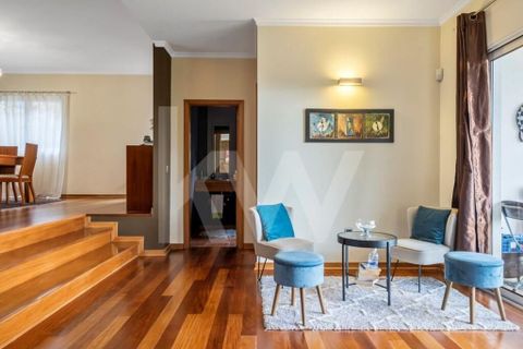 Byhus i Calheta, Madeira, Calheta - € 730.000 | Ref: 1212-7414 - foto 7