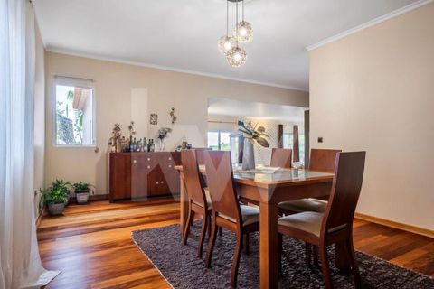 Byhus i Calheta, Madeira, Calheta - € 730.000 | Ref: 1212-7414 - foto 8