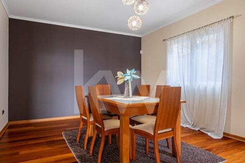 Byhus i Calheta, Madeira, Calheta - € 730.000 | Ref: 1212-7414 - foto 9