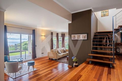 Byhus i Calheta, Madeira, Calheta - € 730.000 | Ref: 1212-7414 - foto 10