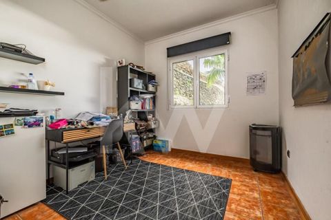 Byhus i Calheta, Madeira, Calheta - € 730.000 | Ref: 1212-7414 - foto 12