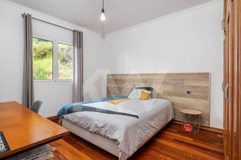 Byhus i Calheta, Madeira, Calheta - € 730.000 | Ref: 1212-7414 - foto 14