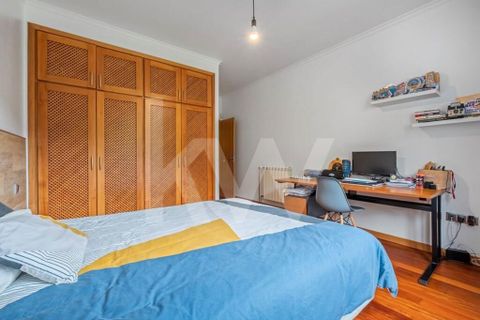 Byhus i Calheta, Madeira, Calheta - € 730.000 | Ref: 1212-7414 - foto 15