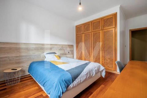 Byhus i Calheta, Madeira, Calheta - € 730.000 | Ref: 1212-7414 - foto 16