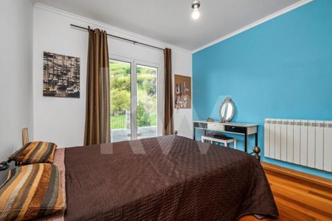 Byhus i Calheta, Madeira, Calheta - € 730.000 | Ref: 1212-7414 - foto 17