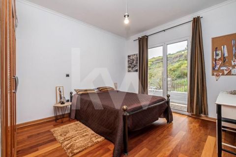 Byhus i Calheta, Madeira, Calheta - € 730.000 | Ref: 1212-7414 - foto 18