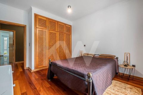 Byhus i Calheta, Madeira, Calheta - € 730.000 | Ref: 1212-7414 - foto 19