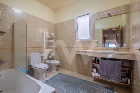 Byhus i Calheta, Madeira, Calheta - € 730.000 | Ref: 1212-7414 - foto 20