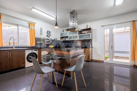 Byhus i Calheta, Madeira, Calheta - € 730.000 | Ref: 1212-7414 - foto 21