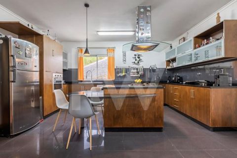 Byhus i Calheta, Madeira, Calheta - € 730.000 | Ref: 1212-7414 - foto 22
