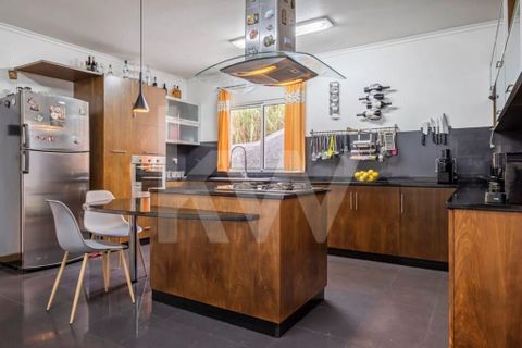 Byhus i Calheta, Madeira, Calheta - € 730.000 | Ref: 1212-7414 - foto 23