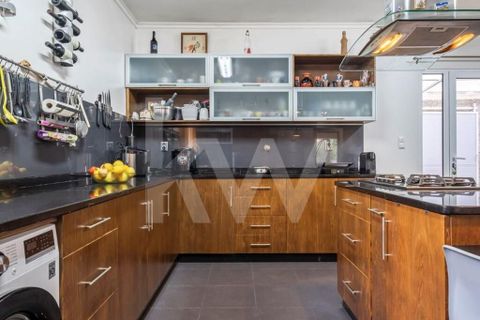Byhus i Calheta, Madeira, Calheta - € 730.000 | Ref: 1212-7414 - foto 24