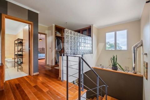 Byhus i Calheta, Madeira, Calheta - € 730.000 | Ref: 1212-7414 - foto 26