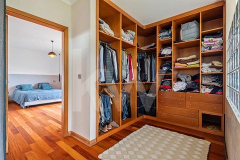 Byhus i Calheta, Madeira, Calheta - € 730.000 | Ref: 1212-7414 - foto 27