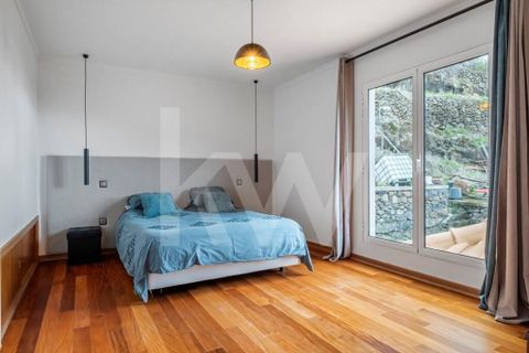 Byhus i Calheta, Madeira, Calheta - € 730.000 | Ref: 1212-7414 - foto 28