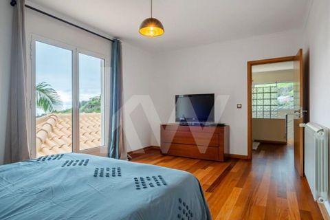 Byhus i Calheta, Madeira, Calheta - € 730.000 | Ref: 1212-7414 - foto 29