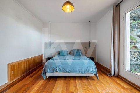 Byhus i Calheta, Madeira, Calheta - € 730.000 | Ref: 1212-7414 - foto 30