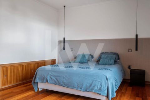 Byhus i Calheta, Madeira, Calheta - € 730.000 | Ref: 1212-7414 - foto 31