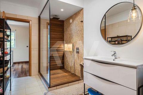Byhus i Calheta, Madeira, Calheta - € 730.000 | Ref: 1212-7414 - foto 32