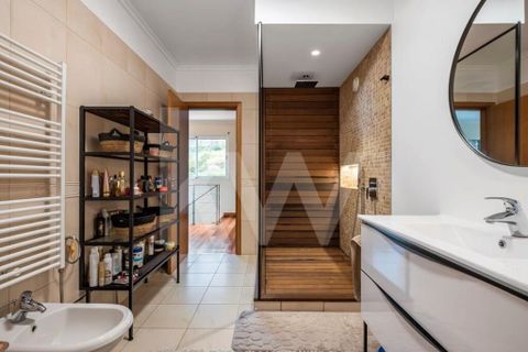 Byhus i Calheta, Madeira, Calheta - € 730.000 | Ref: 1212-7414 - foto 33