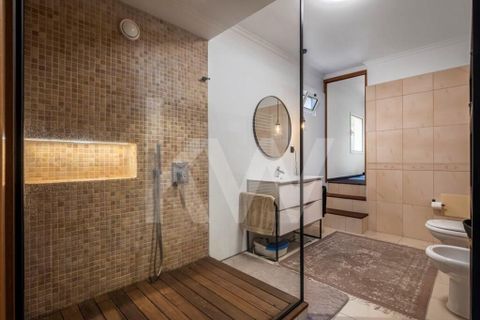 Byhus i Calheta, Madeira, Calheta - € 730.000 | Ref: 1212-7414 - foto 34