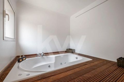 Byhus i Calheta, Madeira, Calheta - € 730.000 | Ref: 1212-7414 - foto 35