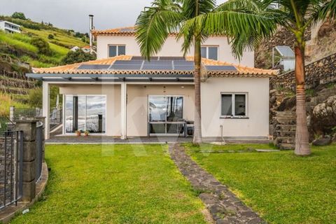 Byhus i Calheta, Madeira, Calheta - € 730.000 | Ref: 1212-7414 - foto 36