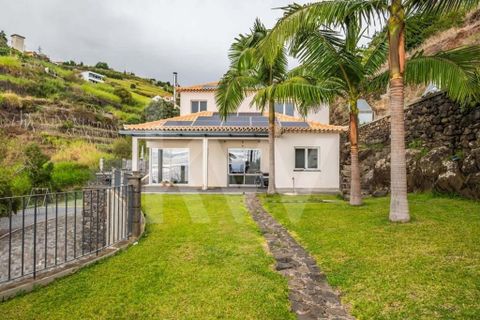 Byhus i Calheta, Madeira, Calheta - € 730.000 | Ref: 1212-7414 - foto 37