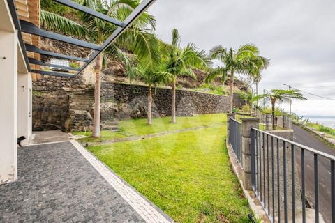 Byhus i Calheta, Madeira, Calheta - € 730.000 | Ref: 1212-7414 - foto 38